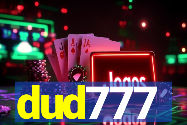 dud777