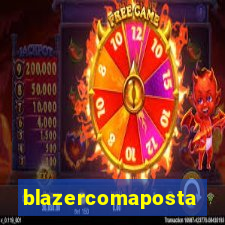 blazercomaposta