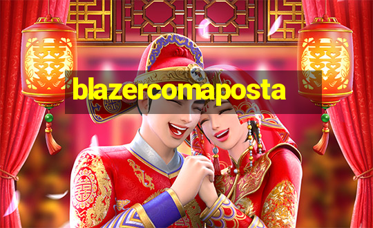 blazercomaposta