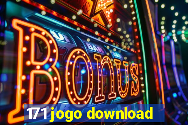 171 jogo download