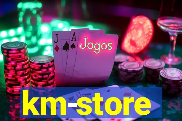 km-store