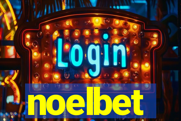 noelbet