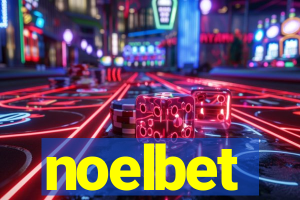 noelbet