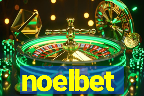 noelbet