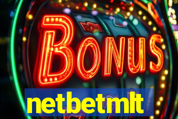 netbetmlt