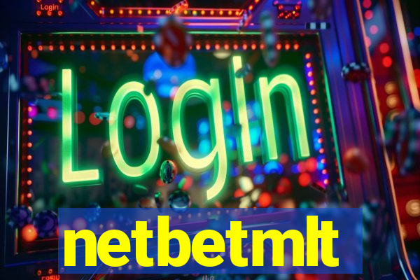 netbetmlt