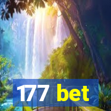 177 bet