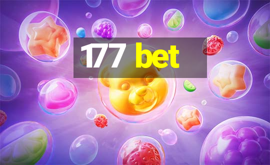 177 bet