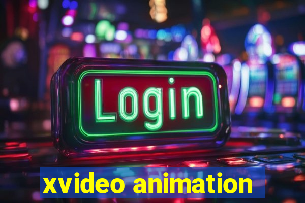 xvideo animation