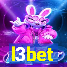 l3bet