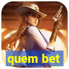 quem bet