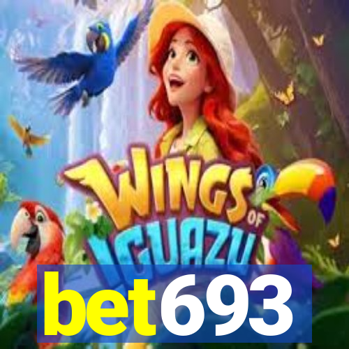 bet693