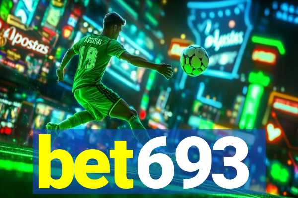 bet693