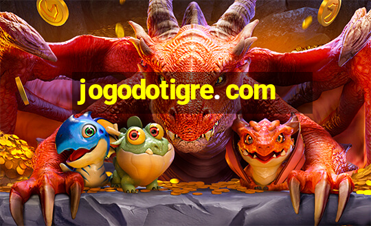 jogodotigre. com