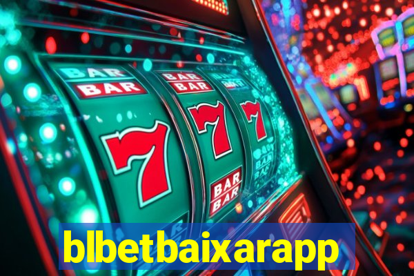 blbetbaixarapp