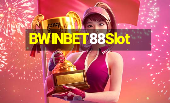 BWINBET88Slot