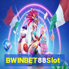 BWINBET88Slot