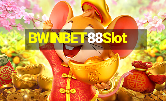 BWINBET88Slot