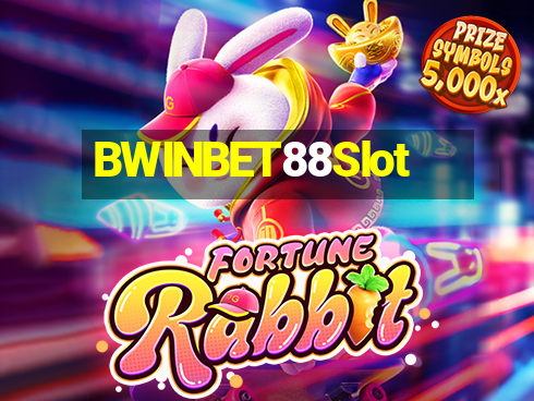 BWINBET88Slot