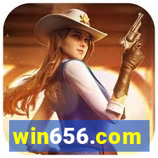 win656.com