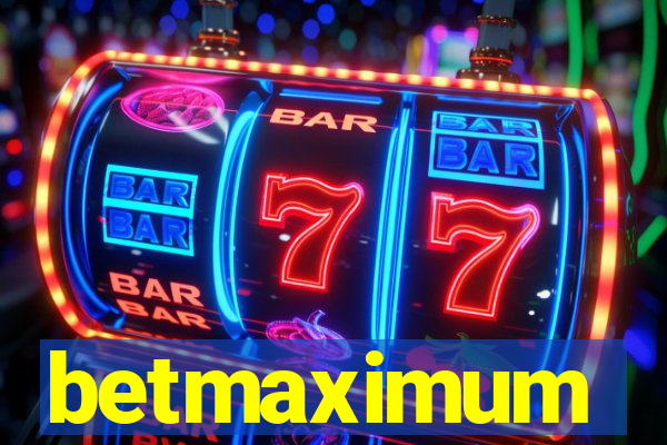 betmaximum