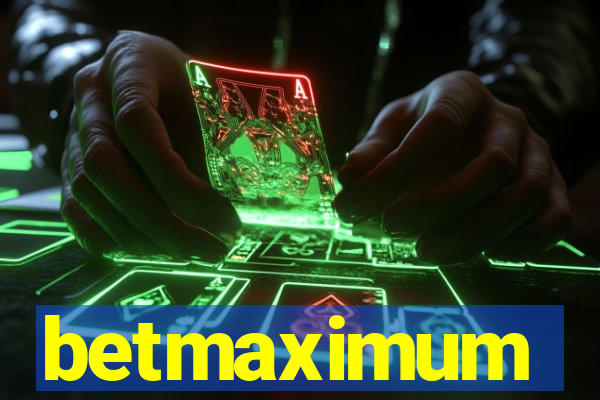 betmaximum