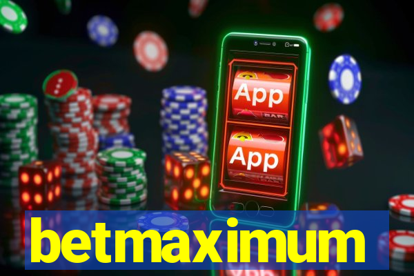 betmaximum