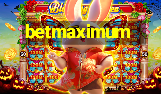 betmaximum