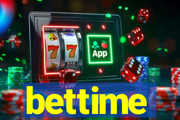 bettime