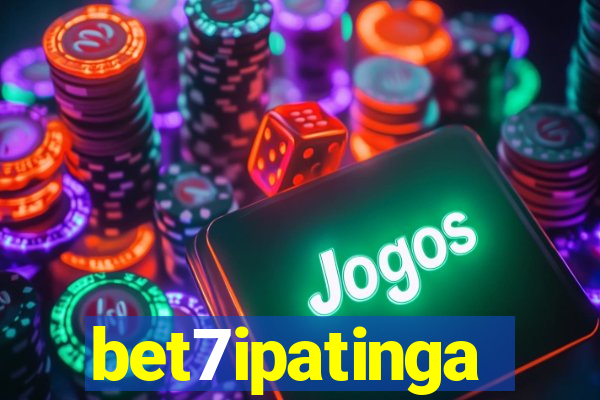 bet7ipatinga