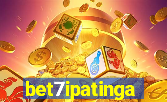 bet7ipatinga