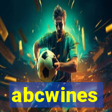 abcwines