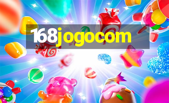 168jogocom