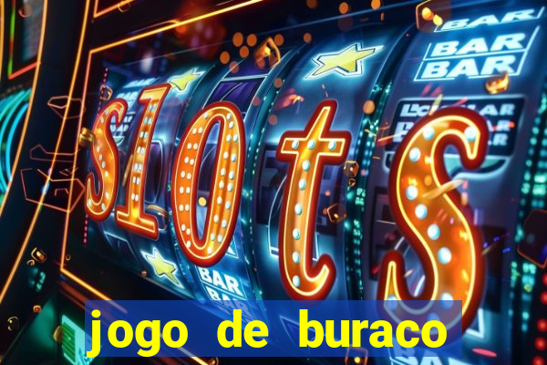 jogo de buraco gratis para baixar