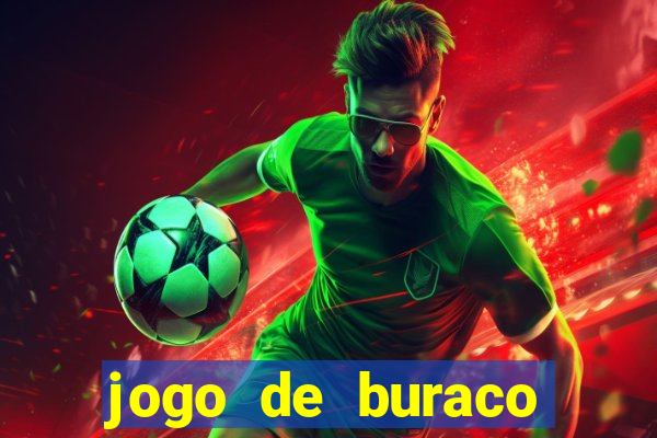 jogo de buraco gratis para baixar