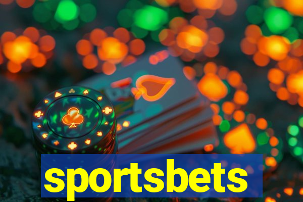 sportsbets