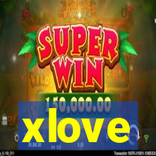 xlove