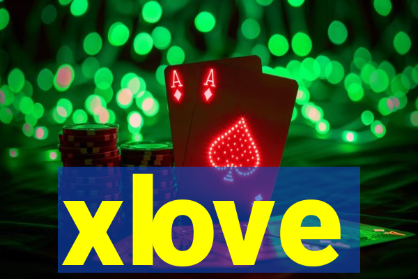 xlove