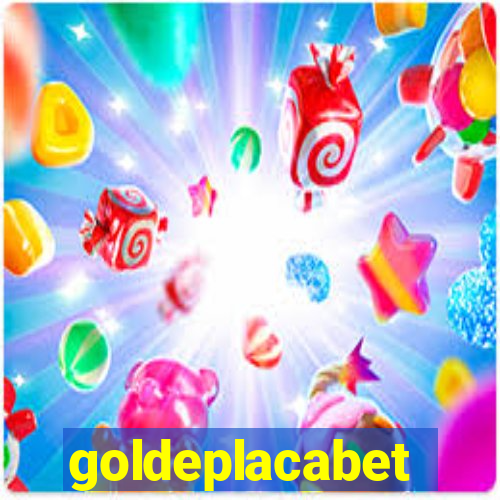 goldeplacabet