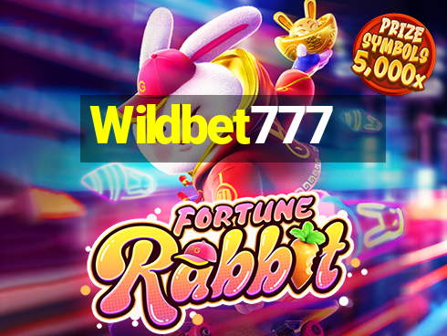 Wildbet777