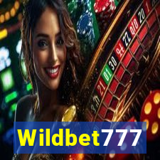 Wildbet777