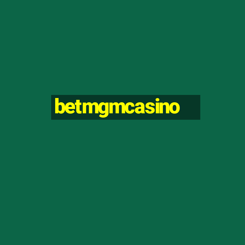 betmgmcasino