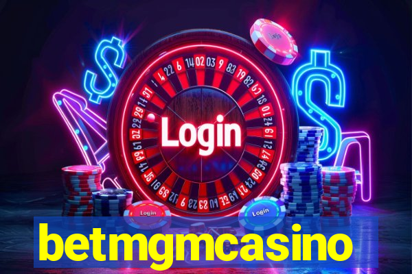 betmgmcasino