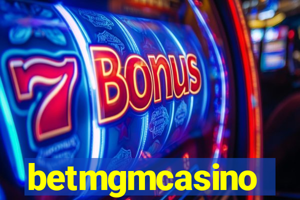 betmgmcasino