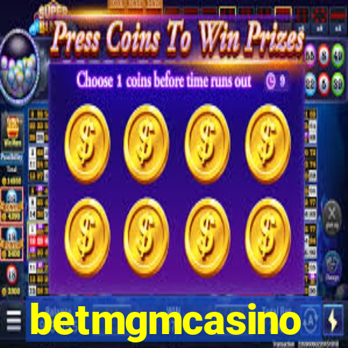 betmgmcasino