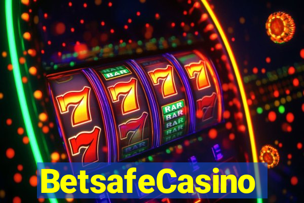 BetsafeCasino