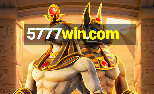 5777win.com