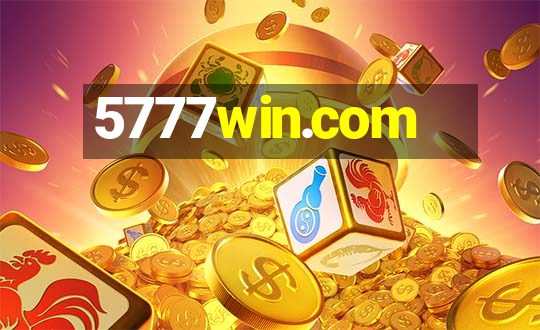 5777win.com