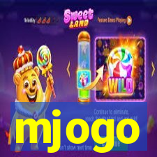 mjogo