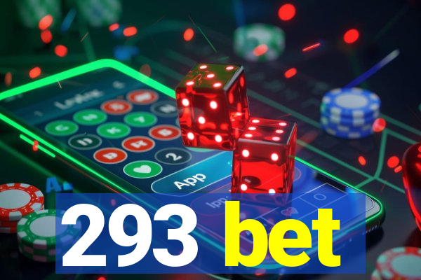 293 bet